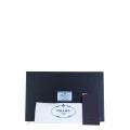 Small Product Preview Image 7
